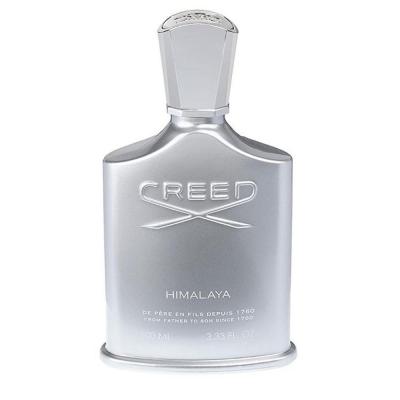 Creed Millesime for Men Himalaya Eau de Parfum 100 ml