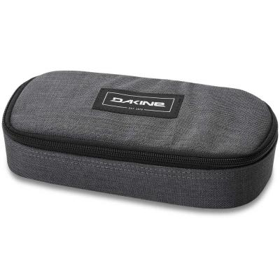Dakine Trousse School Case Carbon II