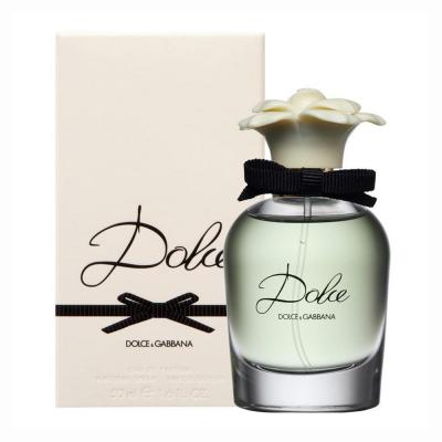Dolce&Gabbana Dolce Eau deParfum 50ml