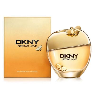 DKNY Nectar Love Eau de Parfum Vaporisateur 100 ml