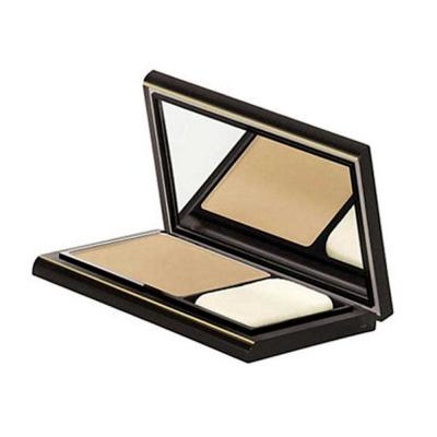 Elizabeth Arden Maquillage en cr&egrave;me &agrave; l'&eacute;ponge Flawless Finish 02