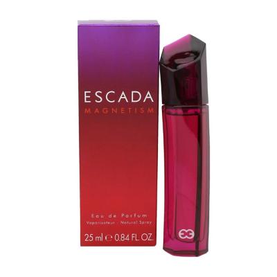 Escada - Escada Magnetism Eau de Parfum Spray parfum 25 ml