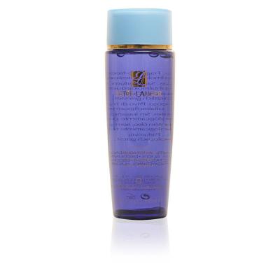 Est&eacute;e Lauder - Gentle Eye Make-up Remover Liquid D&eacute;maquillant 100 ml