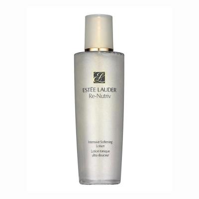 Est&eacute;e Lauder - Intensive Softening Lotion nettoyage du visage 250 ml