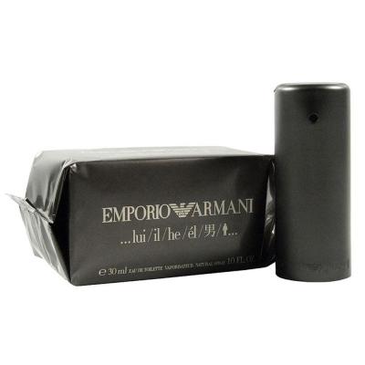 Giorgio Armani Emporio Armani He Eau de Toilette 30 ml