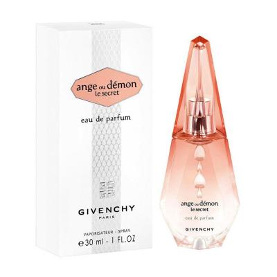 Ange ou D&eacute;mon Le Secret - Eau de Parfum Multicolore Givenchy