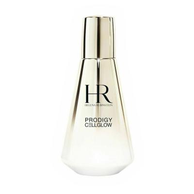 Helena Rubinstein Prodigy Cellglow Concentr&eacute; Cr&egrave;me 100ml