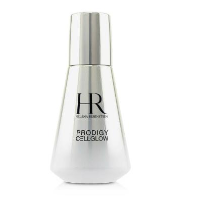 S&eacute;rum r&eacute;parateur helena rubinstein prodigy cellglow (50 ml)