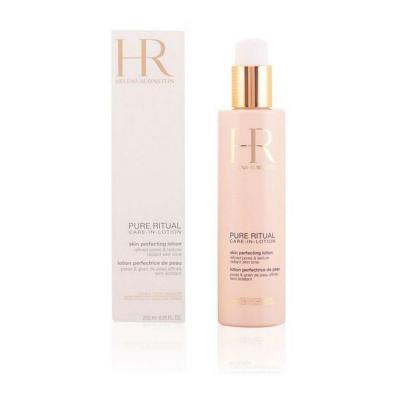 Helena Rubinstein Micellar Lotion 200ml Rose