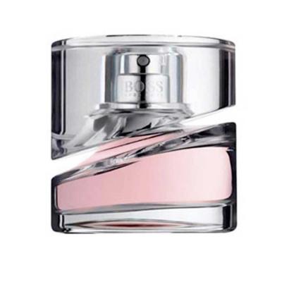 Hugo Boss By Femme Eau De Parfum Vaporisateur 50ml