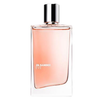 Jil Sander Fragrances Eve eau de toilette - NO COLOUR