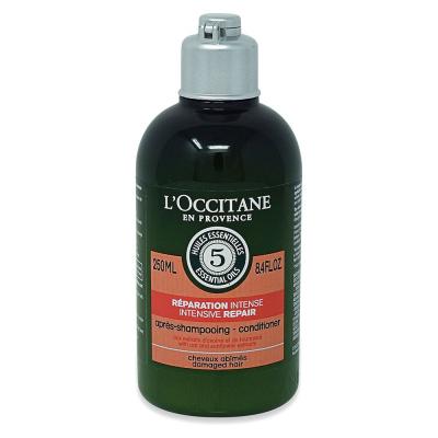 L'Occitane Aromachologie R&eacute;paration Intense Apr&egrave;s-Shampooing 250ml