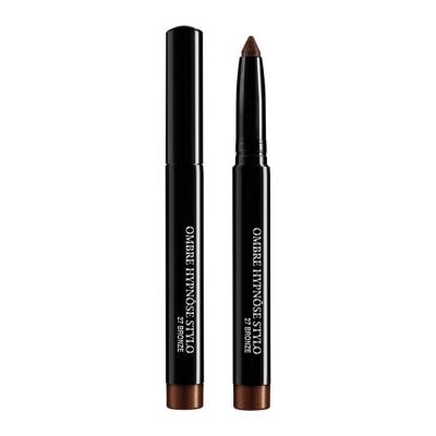 Lanc&ocirc;me - Ombre Hypn&ocirc;se Stylo #27-bronze Fard &agrave;  paupi&eacute;res 1.4 g