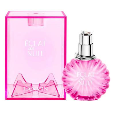 Lanvin Eclat de Nuit Eau de Parfum Spray 100ml
