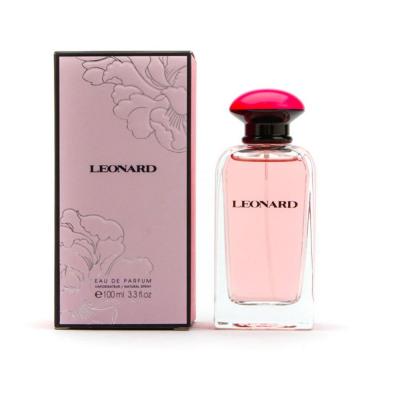 Leonard L&eacute;onard Eau de Parfum 100ml