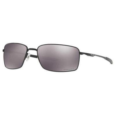Lunettes de soleil SQUARE WIRE OO4075