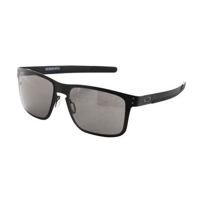 Oakley Holbrook Metal OO4123 412311 55 mm