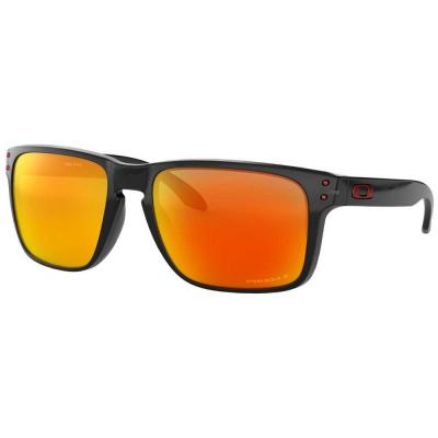 Oakley Holbrook XL, Lunettes de soleil Prizm Polarized
