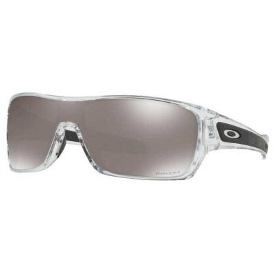 Lunettes de soleil polaris&eacute;es TURBINE ROTOR OO9307