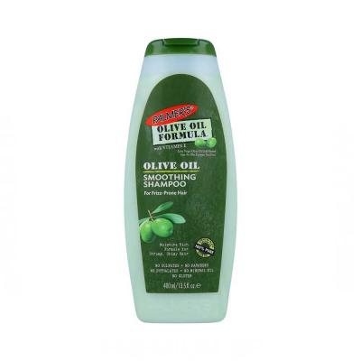 Palmers Palmer's Olive Oil Shampooing lissant 400 ml