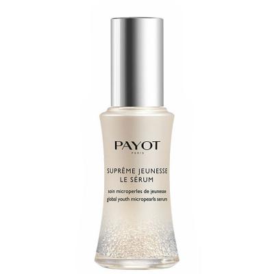 Payot Supreme Jeunesse Serum 30ml