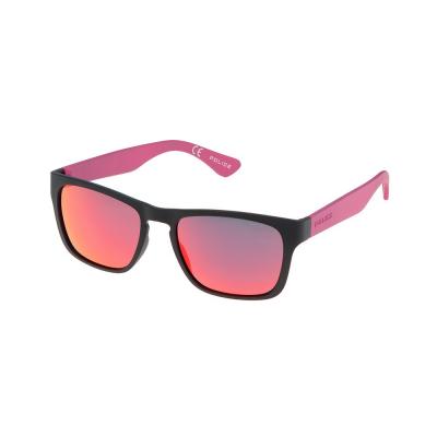 Lunettes de soleil Unisexe Police S198854U28R (54 mm)