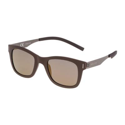Lunettes de soleil Unisexe Police SPL170N506XKG (50 mm)