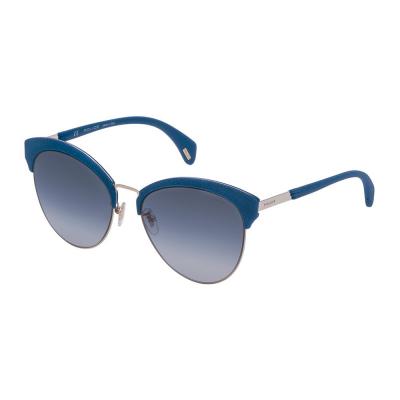 Police Gafas de Sol Spl61956594F Mujer 56mm 1ud