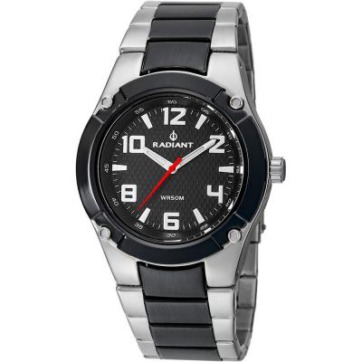 Montre Homme Radiant RA318201 (48 mm)