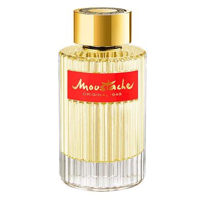 Rochas Moustache Eau de Toilette Spray 75ml