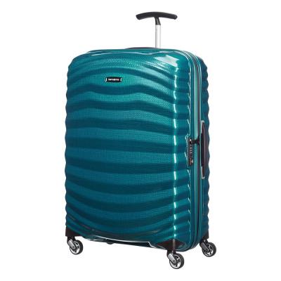 Samsonite Valise &agrave; Roulettes Lite-shock Spinner 69/25 73l 