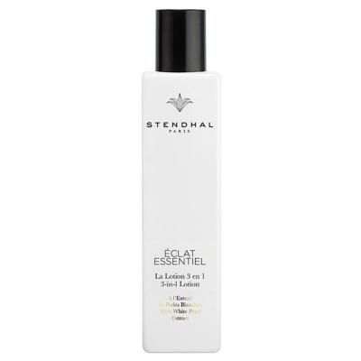 Stendhal Clat Essentiel la Lotion 3 En 1 200 ml - 1 unidad