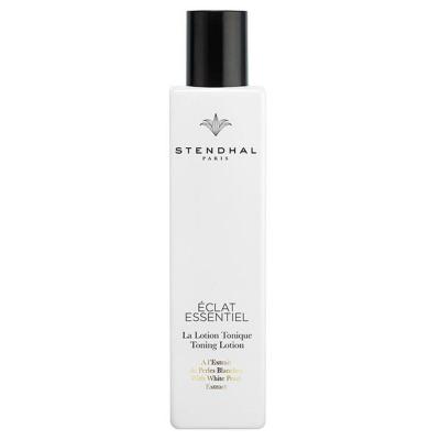 Lotion tonifiante stendhal eclat essentiel (200 ml)
