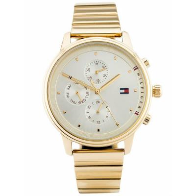 Montre Femme Tommy Hilfiger 1781905