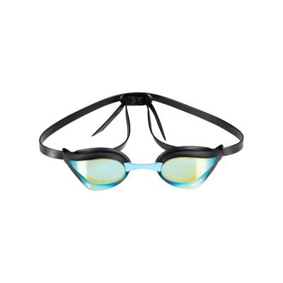 Arena Lunettes De Natation &agrave; Miroir Cobra Core Swipe 