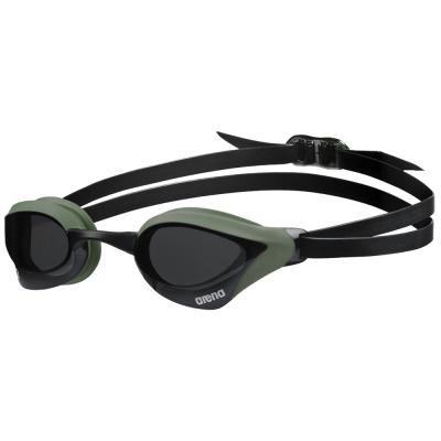 Arena Lunettes Natation Cobra Core Swipe 