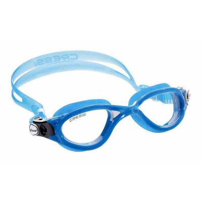 Lunettes de natation Lunettes  Cressi Flash
