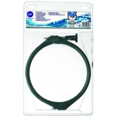 GR&Eacute; - Collier serrage universel pour filtre &agrave; sable AR508 Gre