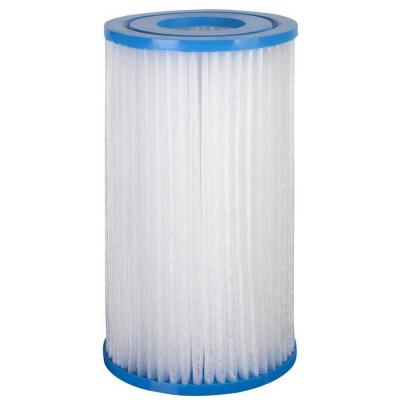 Gre AR89 - Cartouche de Filtration pour AR11806, Multi One Size
