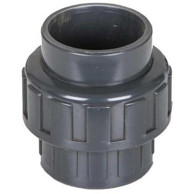Gre Link Hxh Pn16 Gris 50 mm