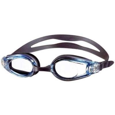 SEAC Lunettes natation Jump - Adulte Mixte - Bleu