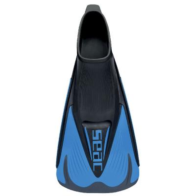 Seacsub Speed S Swimming Fins Bleu EU 34-35