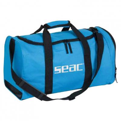 Seac sac de natation - 30 l - bleu PB627-C-WW