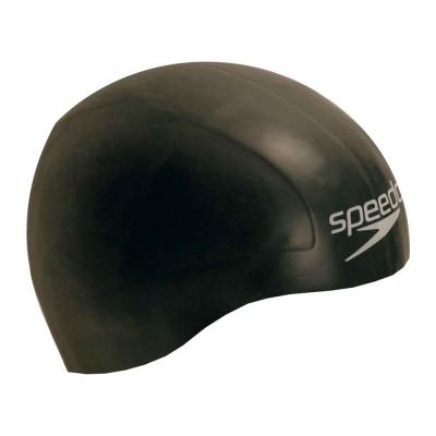 Bonnet Adulte Aqua V Racing noir Noir