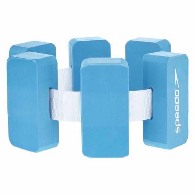 Ceinture de flottaison natation Speedo Aqua