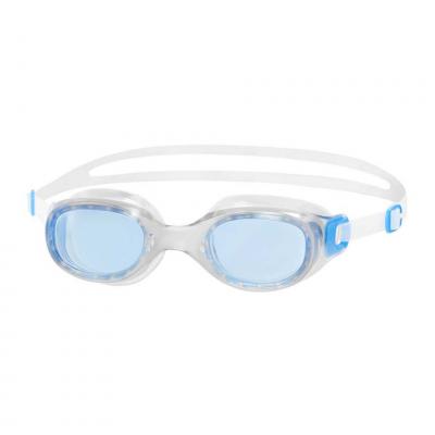 Lunettes de natation Lunettes  Speedo Futura Classic