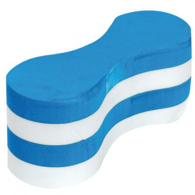 Gvg sport - Pull Boy Monobloc Bleu - Pull Boy - Blanc - Taille TU