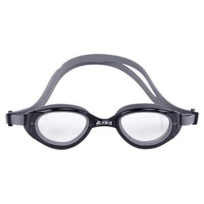 Zone3 Lunettes De Natation Attack 