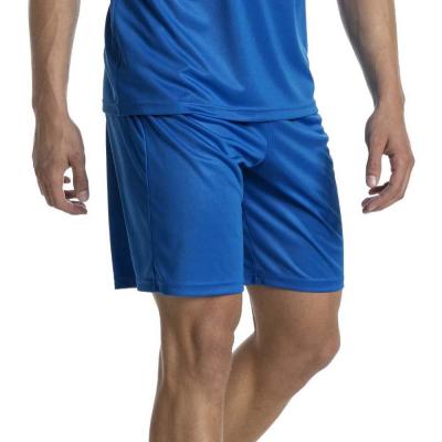 Puma Liga Core Short Pants Bleu L Homme