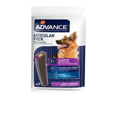 Advance Friandise pour Chien avec Probl&egrave;mes Articulaires 155 g